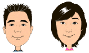 たなかレディースクリニック