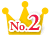 No.2