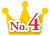 No.4